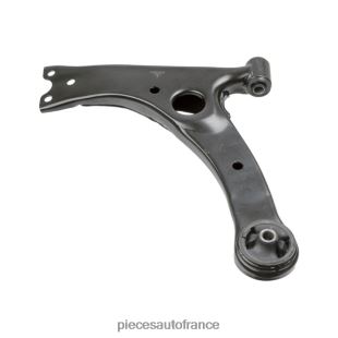 Toyota bras de commande 48069-0f010 D080P2192 Pieces Moto France