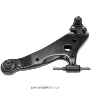 Toyota bras de commande 48069-0t011 D080P134 Pieces Moto France Equipement