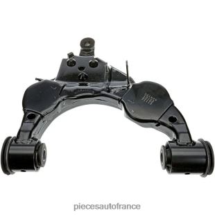 Toyota bras de commande 48069-34020 D080P137 Pieces Auto En Gros