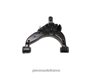 Toyota bras de commande 48069-35120 D080P706 Accessoires Auto France