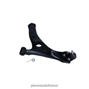 Toyota bras de commande 48069-42041 D080P296 Accessoires Auto France