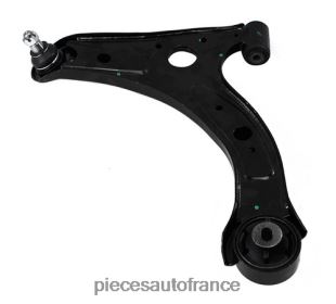 Toyota bras de commande 48069-bz170 D080P3149 Pieces Auto Vente En Gros