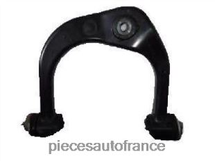 Toyota bras de commande 48610-34010 D080P136 Accessoires Auto France