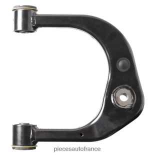 Toyota bras de commande 48610-35040 D080P131 Pieces Auto France