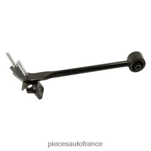 Toyota bras de commande 48670-35020 D080P2382 Pieces Moto France