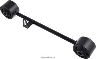 Toyota bras de commande 48710-22160 D080P1168 Fournisseur Pièces Auto En Gros