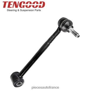 Toyota bras de commande 48710-22240 D080P1781 Pieces Auto France