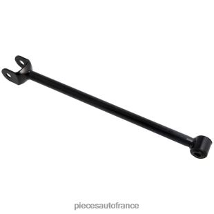 Toyota bras de commande 48710-33100 D080P859 Pieces Auto Vente En Gros