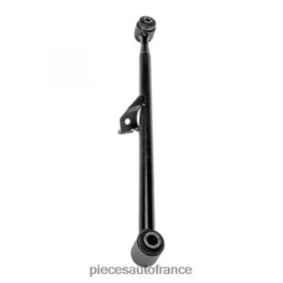 Toyota bras de commande 48720-42020 D080P1481 Pieces Auto France