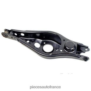 Toyota bras de commande 48730-0r030 D080P669 Pieces Auto Vente En Gros