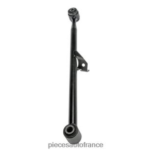 Toyota bras de commande 48730-42020 D080P1480 Pièces Détachées Moto Guzzi