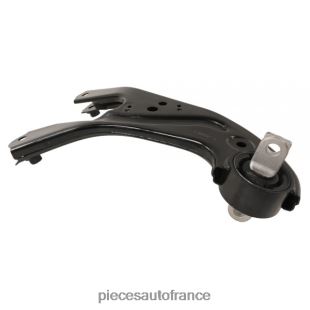 Toyota bras de commande 48760-0e050 D080P3213 Pieces Auto France En Ligne
