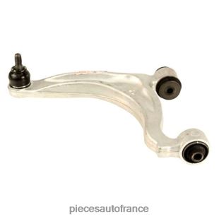 Toyota bras de commande 48770-30052 D080P560 Pièces Détachées Moto Guzzi
