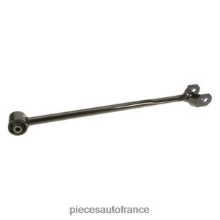 Toyota bras de commande 48780-22010 D080P1782 Pieces Moto France