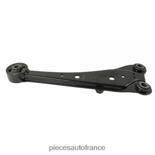 Toyota bras de commande 48780-42010 D080P759 Pieces Auto Vente En Gros