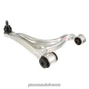 Toyota bras de commande 48790-30052 D080P561 Pieces Auto France