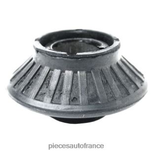 Volvo bague arrière du bras de commande 1359599 D080P1859 Pieces Auto Vente En Gros