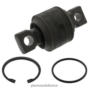 Volvo bague arrière du bras de commande 274019 D080P1562 Pieces Moto France