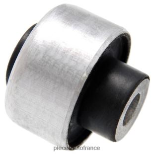 Volvo bague arrière du bras de commande 8630604 D080P3407 Pieces Auto En Gros