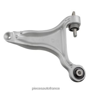 Volvo bras de commande 30635231 D080P82 Pieces Moto France