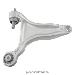 Volvo bras de commande 30635232 D080P83 Pieces Auto France En Ligne