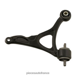 Volvo bras de commande 30681614 D080P395 Accessoires Moto France