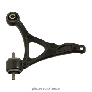 Volvo bras de commande 30681615 D080P396 Accessoires Auto France