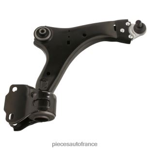 Volvo bras de commande 31277346 D080P3363 Pieces Auto France En Ligne