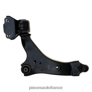 Volvo bras de commande 31277525 D080P3356 Accessoires Auto France