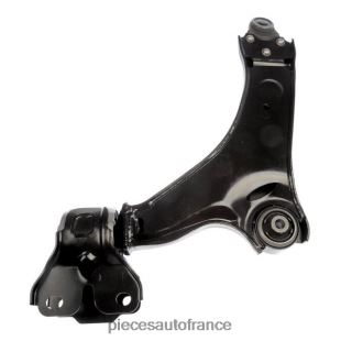 Volvo bras de commande 31277526 D080P3355 Accessoires Moto France