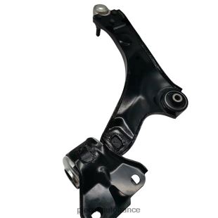 Volvo bras de commande 31317667 D080P3357 Pieces Auto En Gros