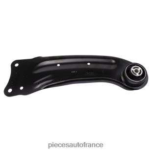 VW bras de commande 3c0-505-223a D080P2421 Pieces Auto France