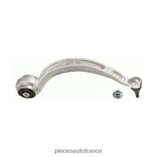 VW bras de commande 4g0-407-694j D080P1741 Pieces Auto France