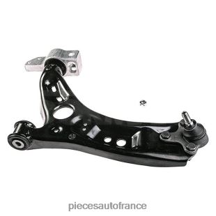 VW bras de commande 5n0-407-151 D080P1635 Accessoires Moto France