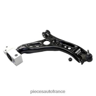 VW bras de commande 5n0-407-152 D080P1636 Accessoires Auto France