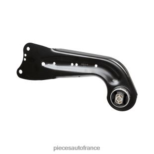 VW bras de commande 5qm-505-223 D080P3126 Accessoires Auto France