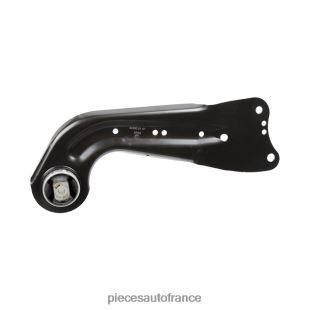VW bras de commande 5qm-505-224 D080P3127 Pieces Auto En Gros