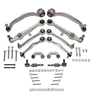 VW bras de commande 8d0-498-998 D080P2431 Pieces Auto France