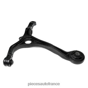 Acura bras de commande 51350-sep-a00 D080P2960 Pièces Détachées Moto Guzzi