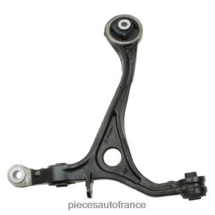 Acura bras de commande 51360-sep-a00 D080P2959 Pieces Auto Vente En Gros