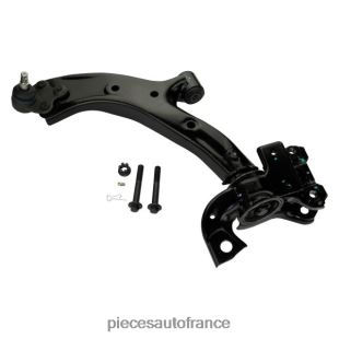Acura bras de commande 51360-stk-a02 D080P2716 Accessoires Auto France