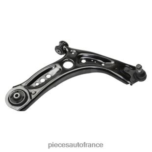 Audi bras de commande 5q0-407-152j D080P2602 Pieces Moto France