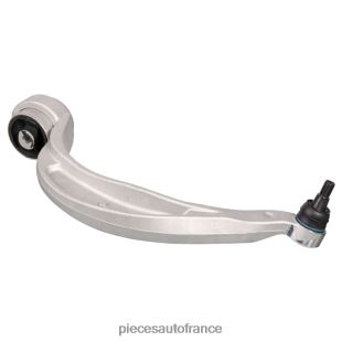 Audi bras de commande 8kd-407-694c D080P2813 Pieces Auto France En Ligne