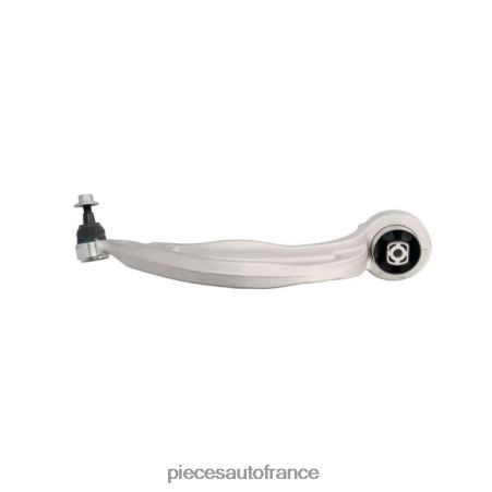Pièces Détachées Moto Guzzi H4NL1350 bague arrière du bras de commande 8k0-407-693n AUDI