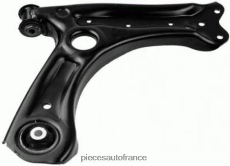 Pieces Auto France En Ligne H4NL533 6rd-407-152e bras de commande jtc2093 AUDI