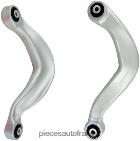 Pieces Auto France H4NL1351 bague arrière du bras de commande 8k0-505-324b AUDI