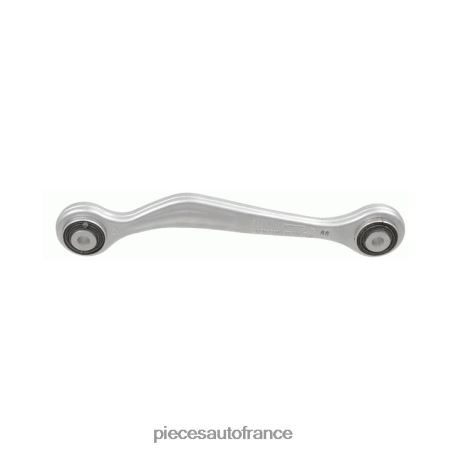 Pieces Auto France H4NL1361 bague arrière du bras de commande 8k0-501-529n AUDI