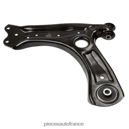 Pieces Auto France H4NL531 bras de commande 6r0-407-151c jtc1485 AUDI