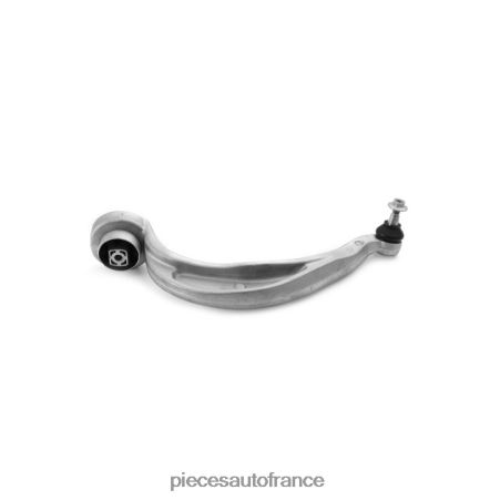 Pieces Auto Vente En Gros H4NL1349 bague arrière du bras de commande 8k0-407-694n AUDI