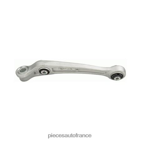 Pieces Auto Vente En Gros H4NL1359 bague arrière du bras de commande 8k0-407-151f AUDI